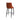 Robin Counter Stool