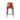 Robin Counter Stool