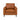 Roswell Chair