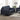 Roswell Loveseat