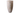 Round Stone Vase