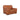 Saddle Leather Chair