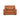 Saddle Leather Chair