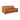 Saddle Leather Sofa