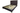 Sandra Queen Bed