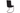 Sandy Dining Chair back