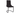 Sandy Dining Chair front