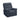 Clayton Manual Glider Recliner