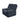 Clayton Manual Reclining Loveseat