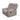 Clayton Manual Reclining Loveseat