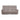 Clayton Manual Reclining Sofa