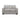 Selfie Loveseat