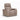 Seth Triple Power Chair