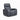 Seth Triple Power Chair