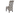 Shelly Dining Chair back