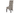 Shelly Dining Chair front
