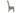 Shelly Dining Chair side