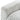Silverton Fabric 6 Piece Power Sectional