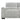 Silverton Fabric 6 Piece Power Sectional