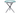 Silver Bamboo Side Table