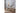 Silver Round Tusk Dining Table