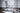 Sword Dining Table