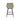 Sophie Counter Stool