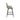 Sophie Counter Stool