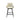 Sophie Counter Stool