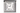 Square Clock
