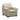 Stallion Leather Chair