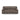 Stuart Single Power Sofa