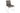 Supreme Dining Chair grey