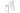 Supreme Dining Chair white