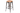 Texas Counter Stool