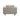 Tratto Chair