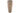Potters Stone Vase