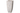Square Stone Vase