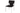 Venice Dining Chair black