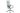 Vivian Office Chair