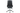 Vivian Office Chair