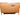 Westley Leather Power Sectional