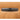 Westley Leather Power Sectional