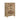 Wilson Chest