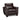 Zurick Cranberry Chair